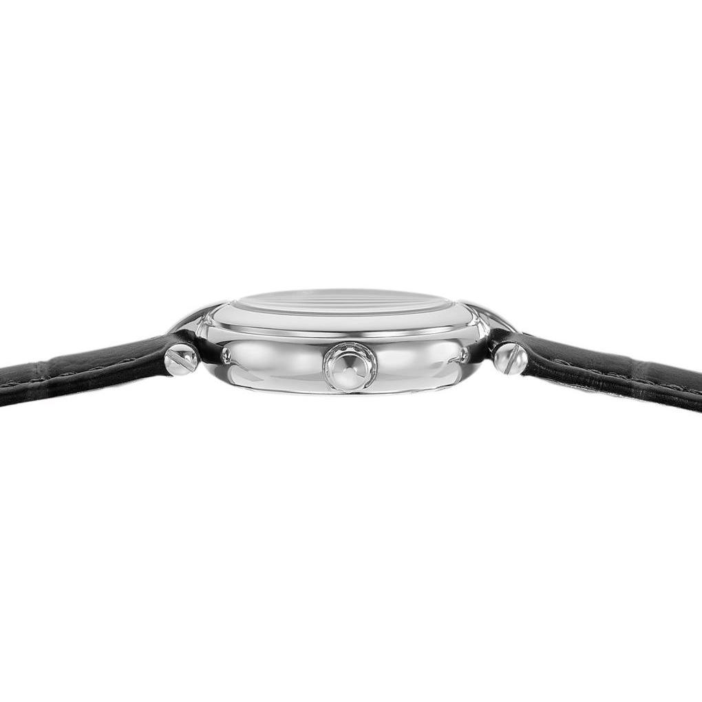 Festina F20787-3 zegarek - miniatura 2
