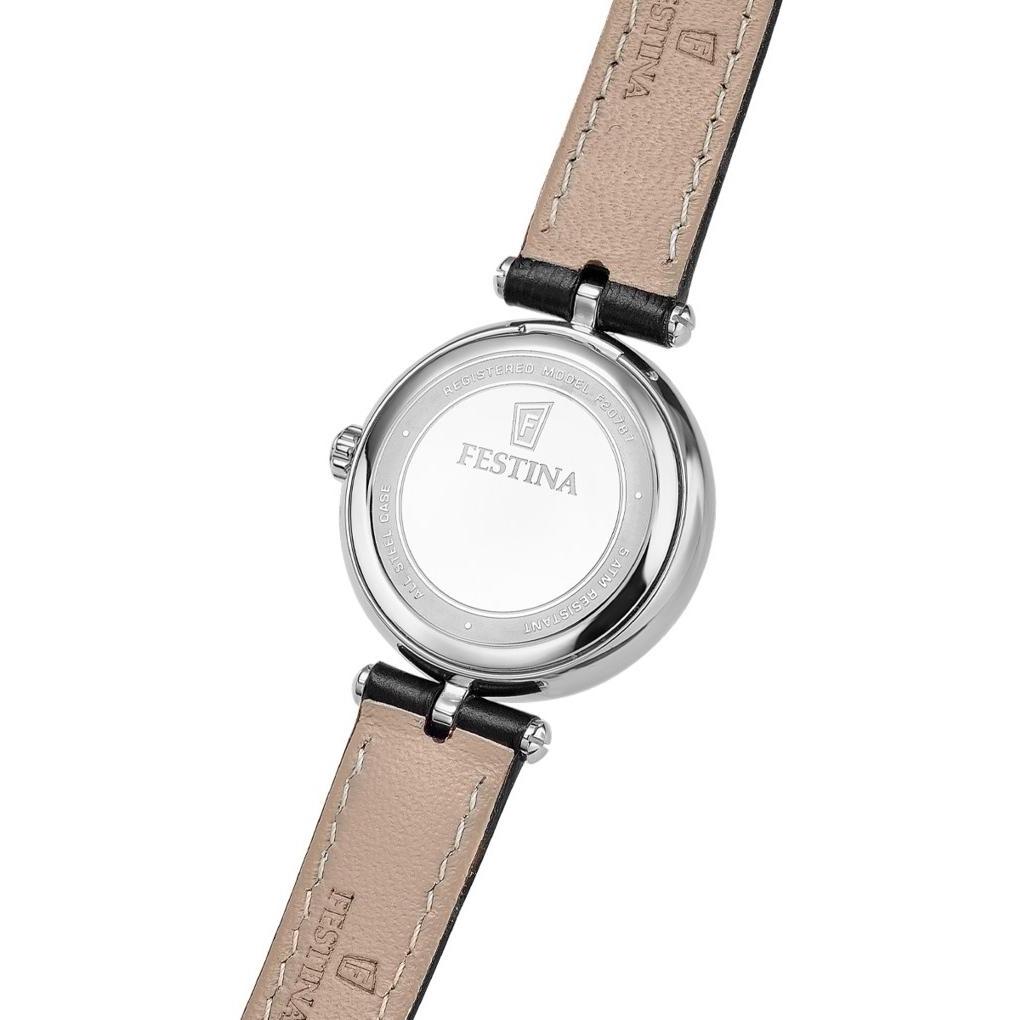 Festina F20787-3 zegarek - miniatura 3