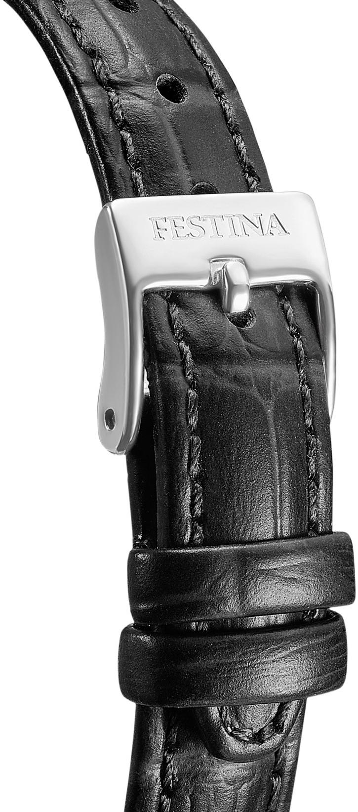 Festina F20787-3 zegarek - miniatura 4