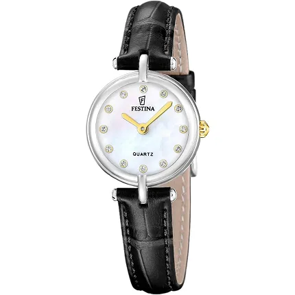 Festina F20787-4 - zdjęcie 1