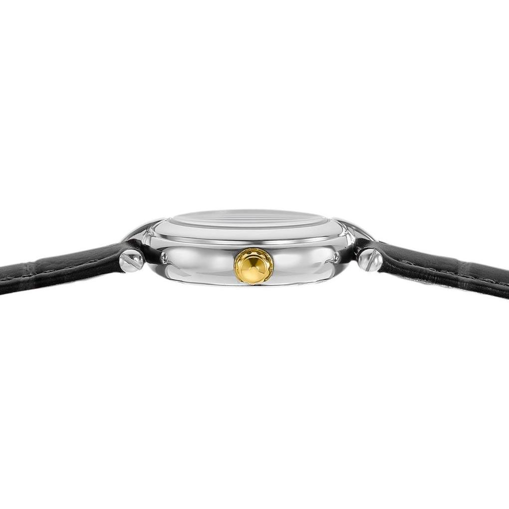 Festina F20787-4 zegarek - miniatura 2