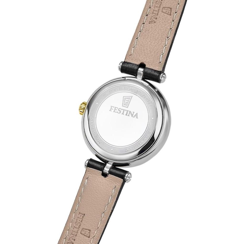 Festina F20787-4 zegarek - miniatura 3