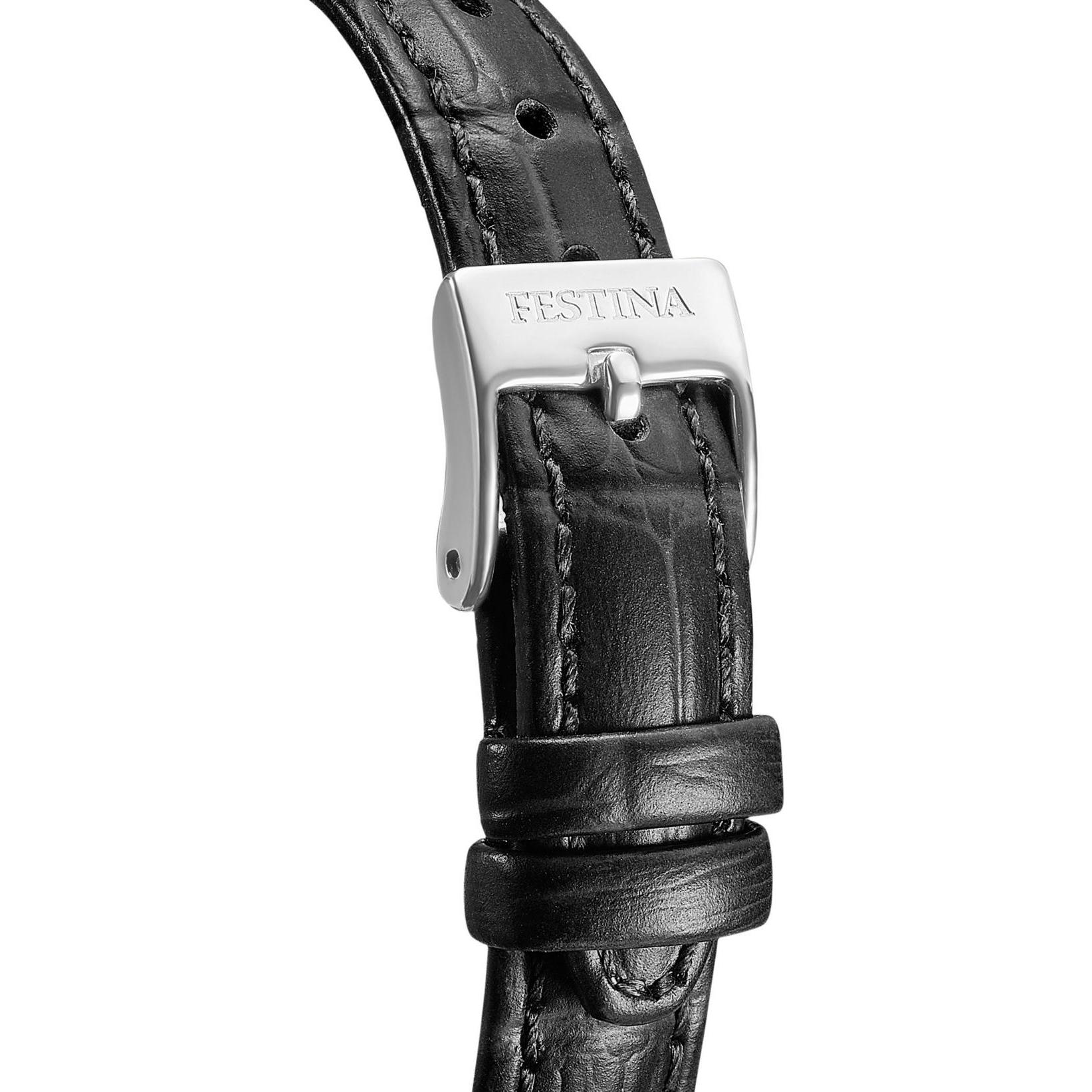 Festina F20787-4 zegarek - miniatura 4