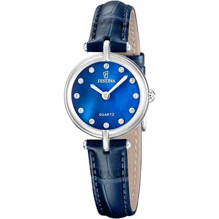Festina F20787-5 - zdjęcie 1