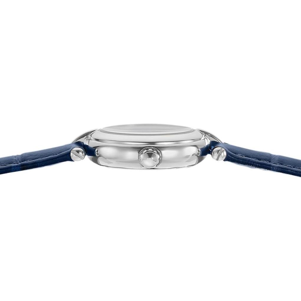 Festina F20787-5 zegarek - miniatura 2