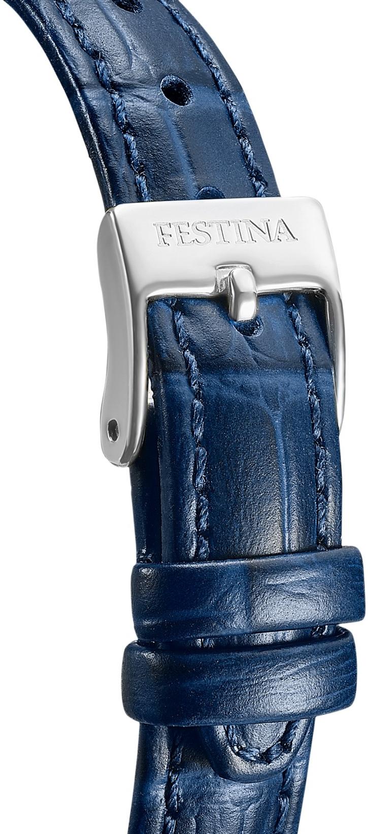 Festina F20787-5 zegarek - miniatura 4