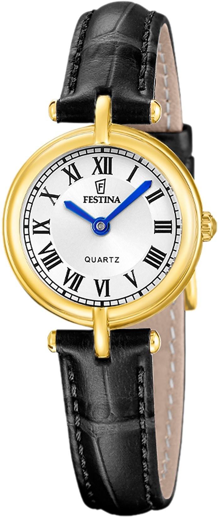 Zegarek Festina F20788-1