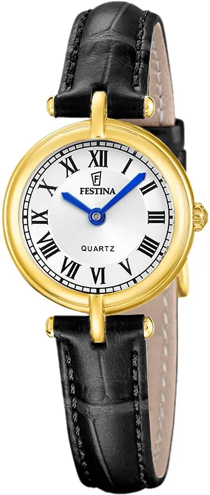 Festina F20788-1