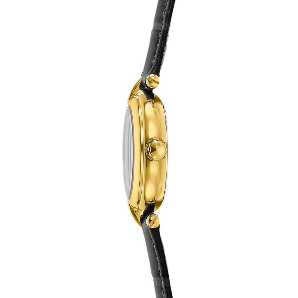 Festina F20788-1 zegarek