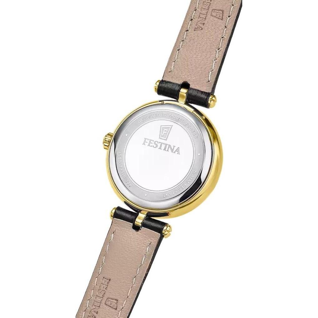 Festina F20788-1 zegarek