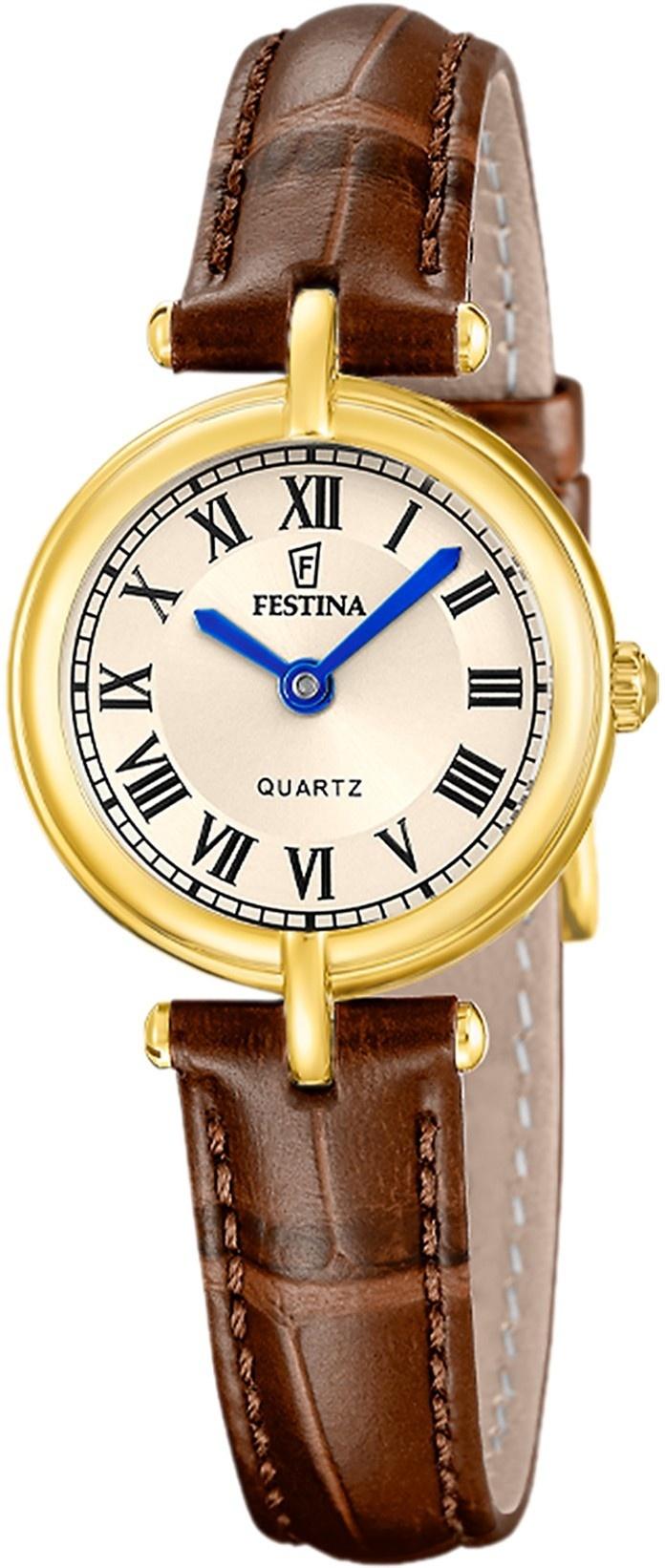 Zegarek Festina F20788-2