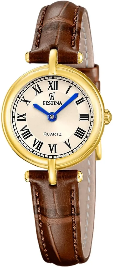 Festina F20788-2