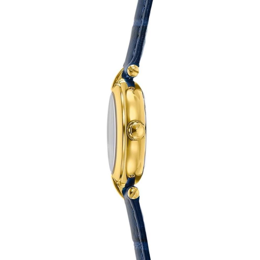 Festina F20788-3 zegarek