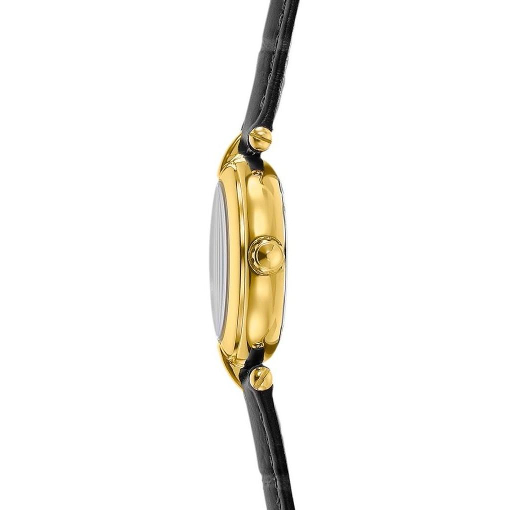 Festina F20788-4 zegarek