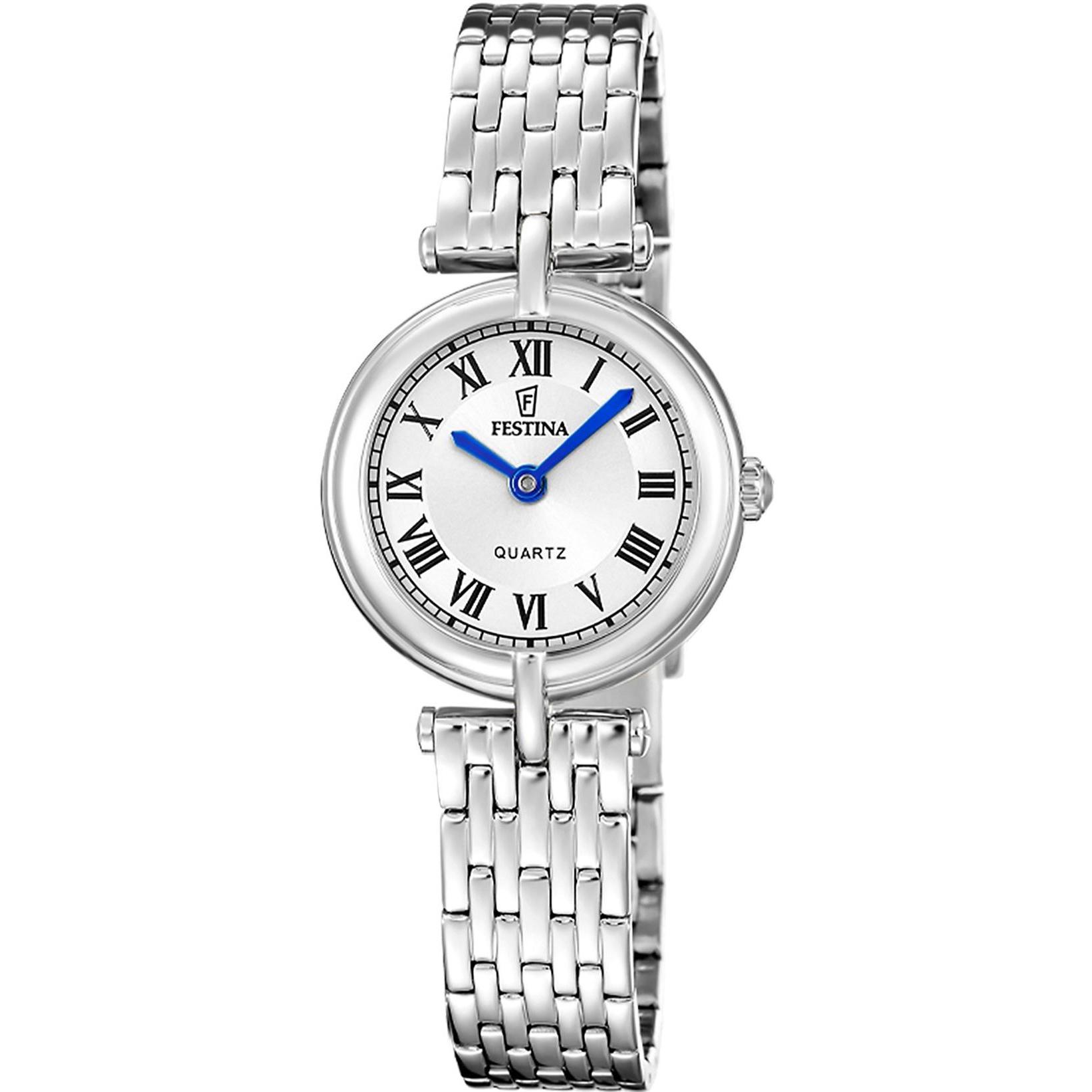 Festina F20789-1 - miniatura 1