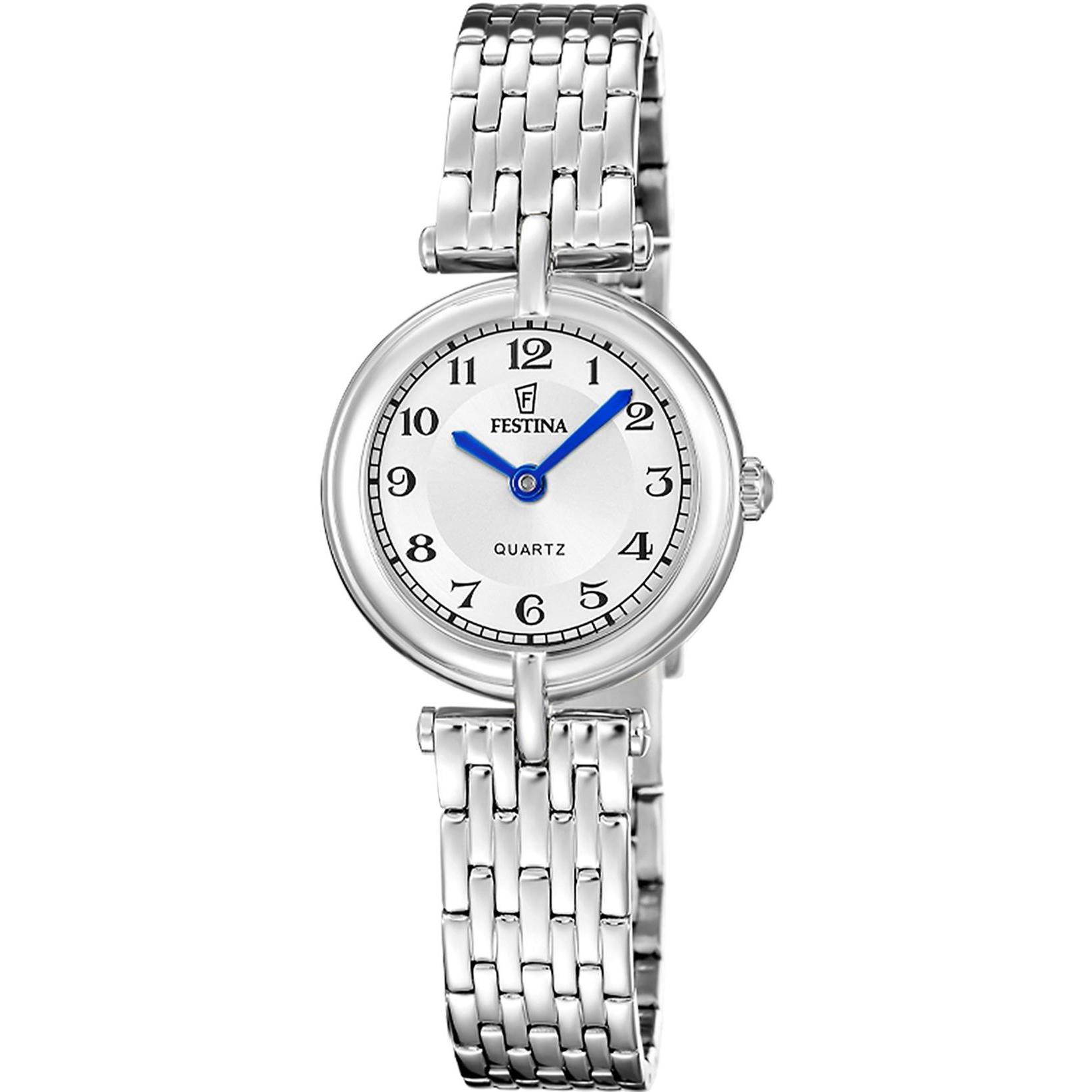 Festina F20789-2 - miniatura 1