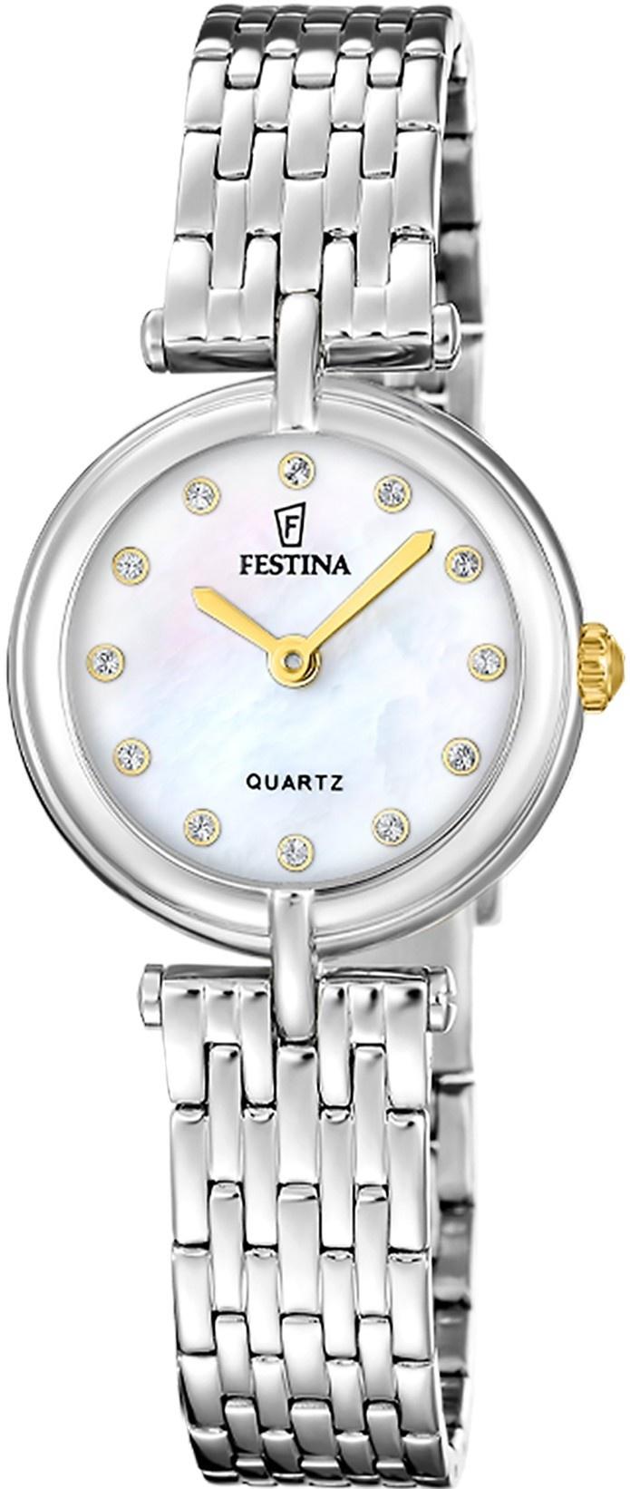 Festina F20789-3