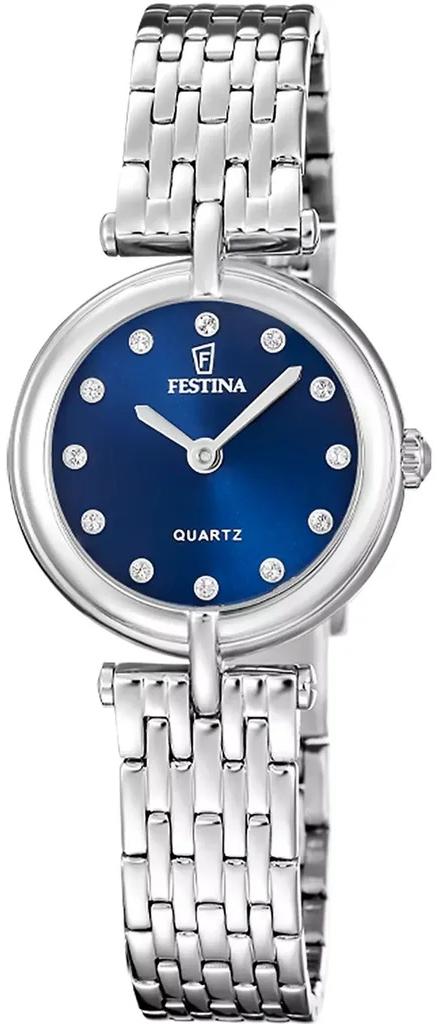 Zegarek Festina F20789-4