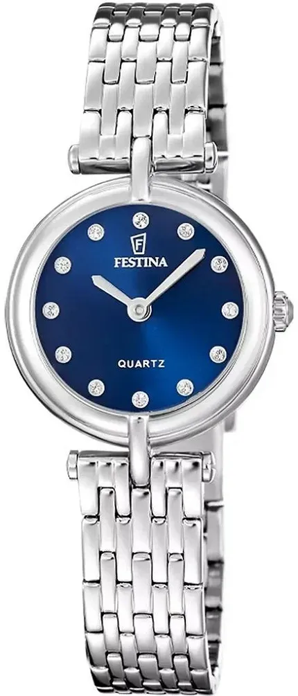 Festina F20789-4