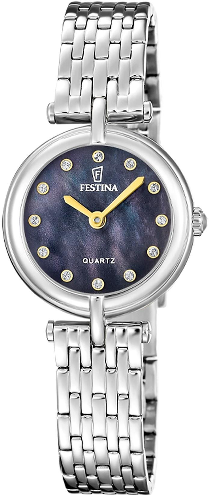 Zegarek Festina F20789-5