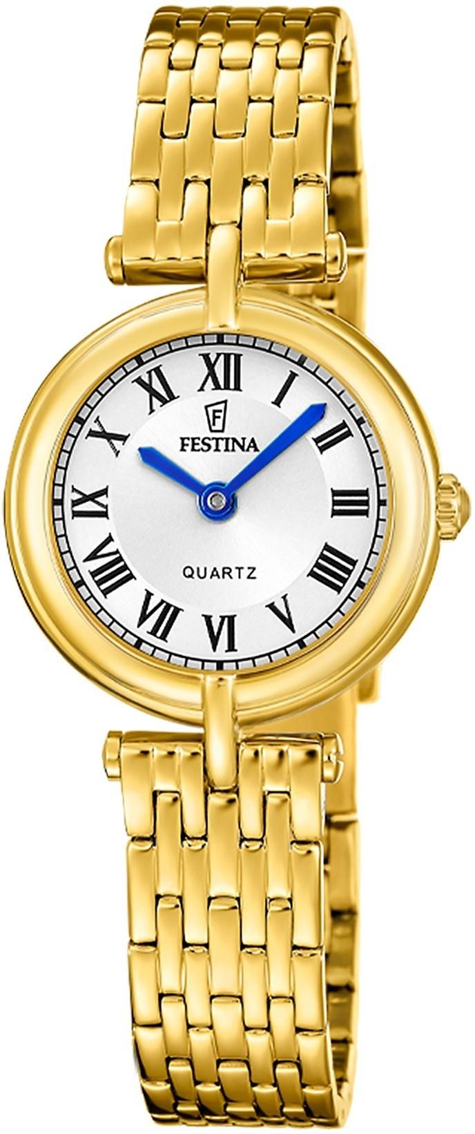 Zegarek Festina F20790-1
