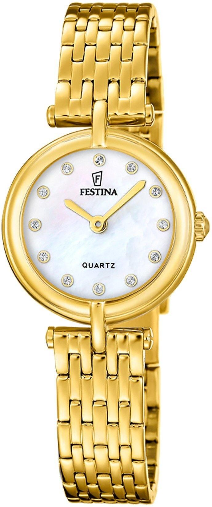 Zegarek Festina F20790-2