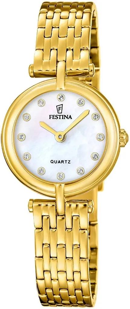 Festina F20790-2