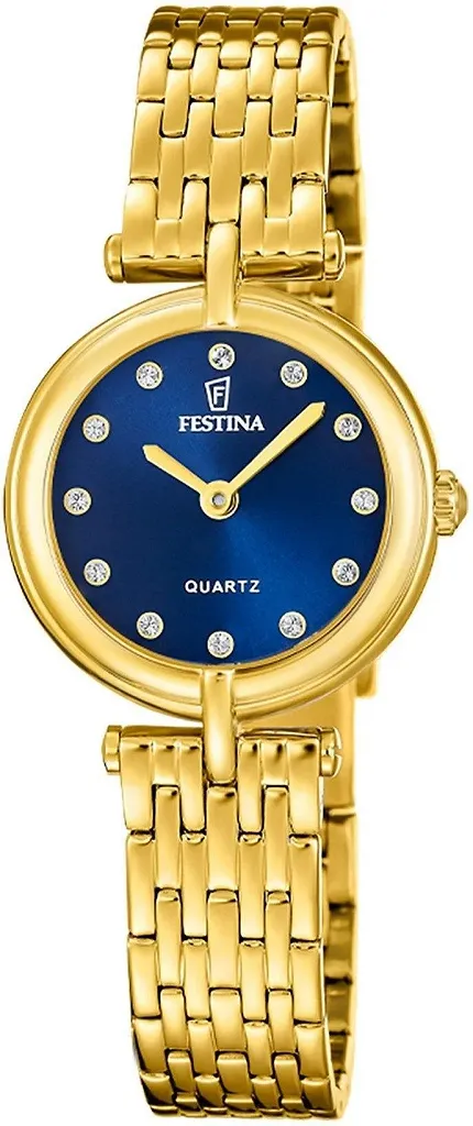 Festina F20790-3 - zdjęcie 1