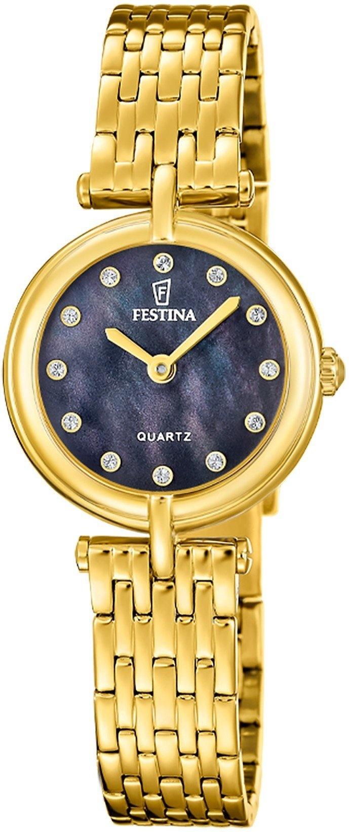 Zegarek Festina F20790-4