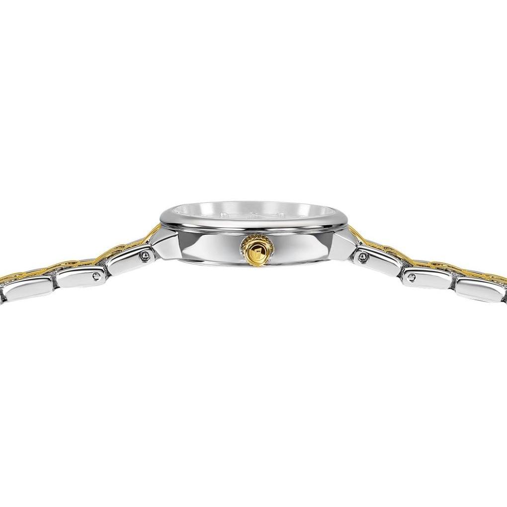 Festina F20792-3 zegarek - miniatura 2