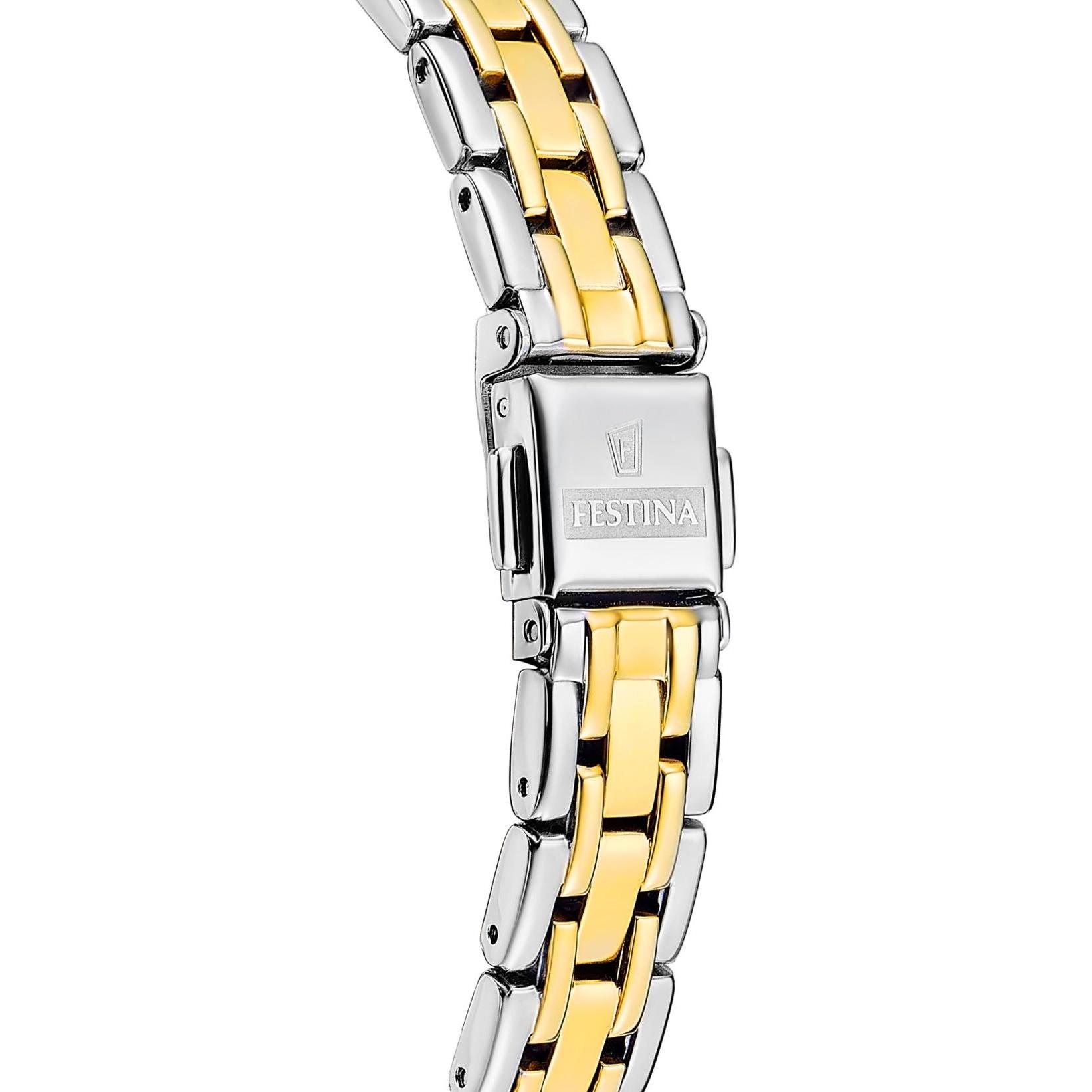 Festina F20792-3 zegarek - miniatura 4