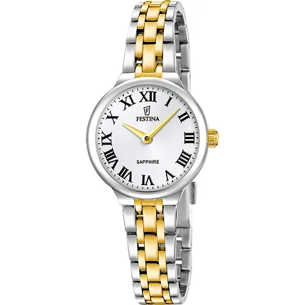 Festina F20792-4 - zdjęcie 1