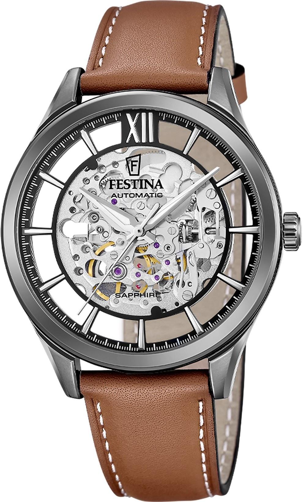 Festina F20794-1