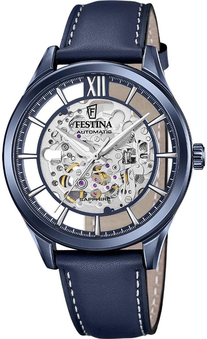 Zegarek Festina F20795-1