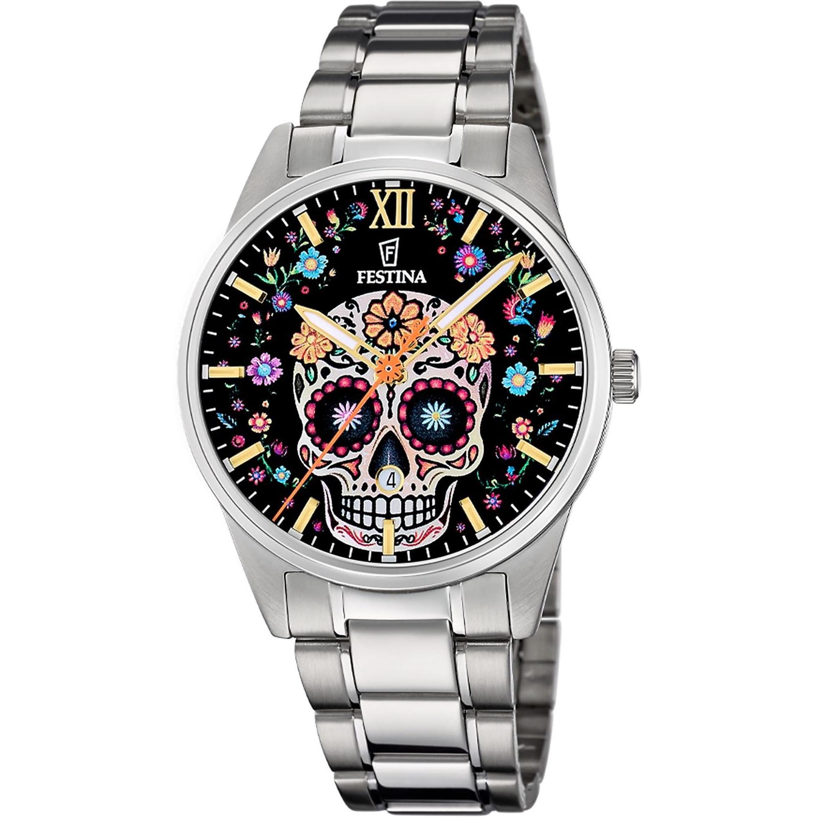 Festina F20809-1 - miniatura 1