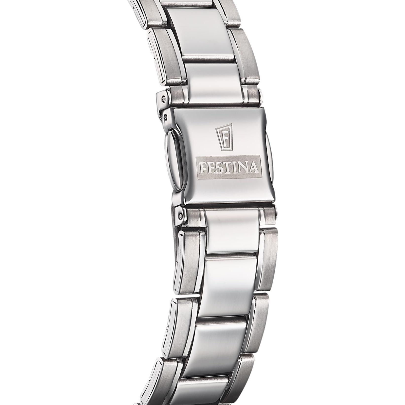 Festina F20809-1 zegarek - miniatura 4