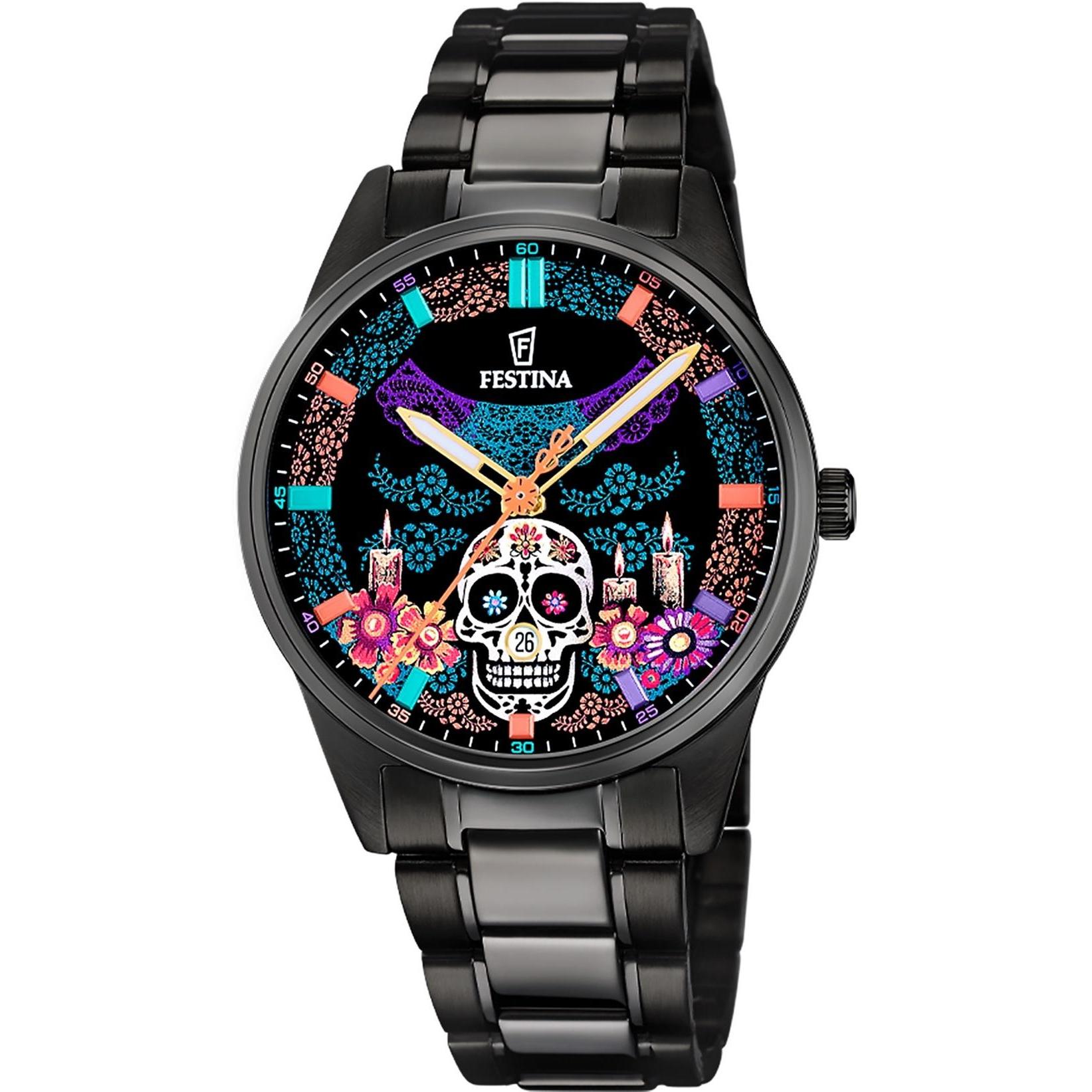 Festina F20810-1 - miniatura 1