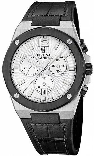 Festina F22003-1