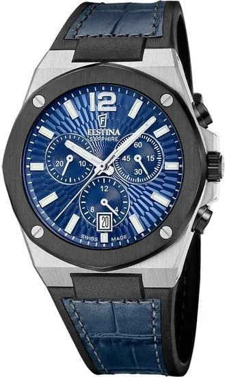 Festina F22003-2