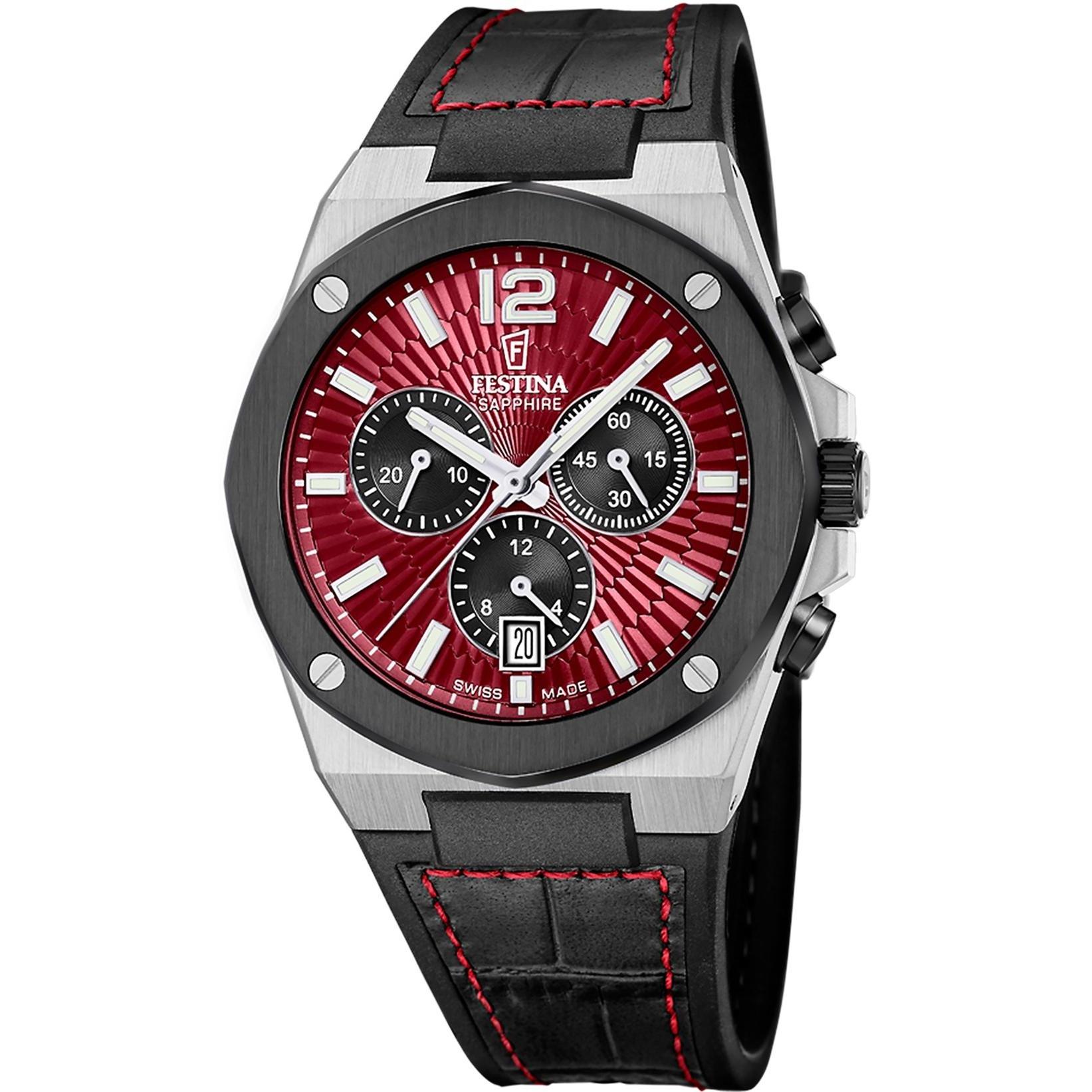 Festina F22003-5 - miniatura 1