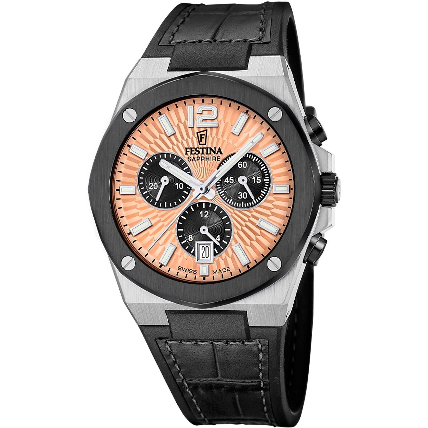 Festina F22003-6 - miniatura 1