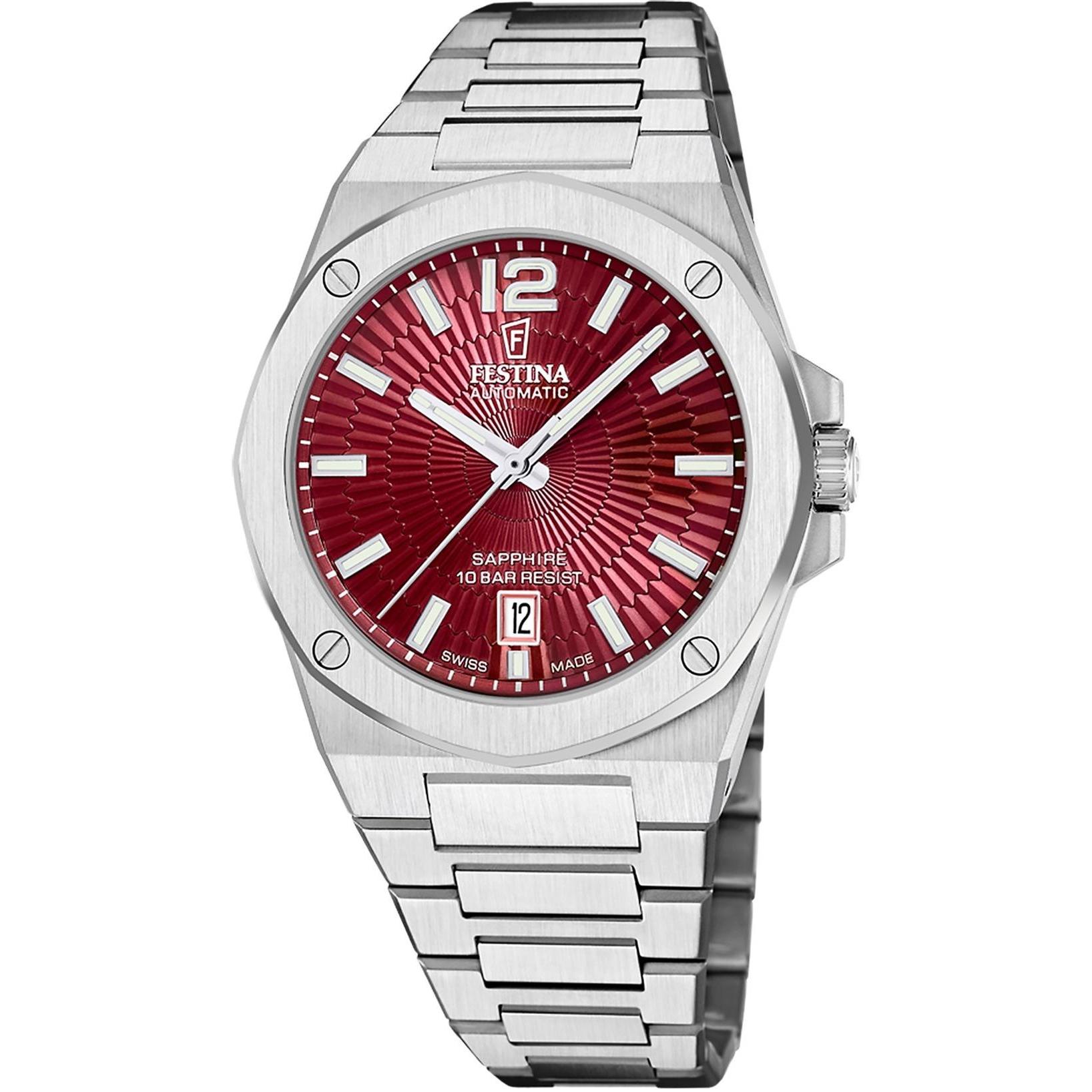 Festina F22004-5 - miniatura 1