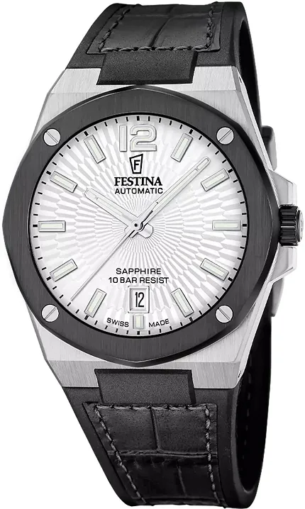 Festina F22005-1