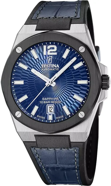 Festina F22005-2