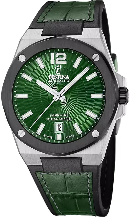 Festina F22005-3