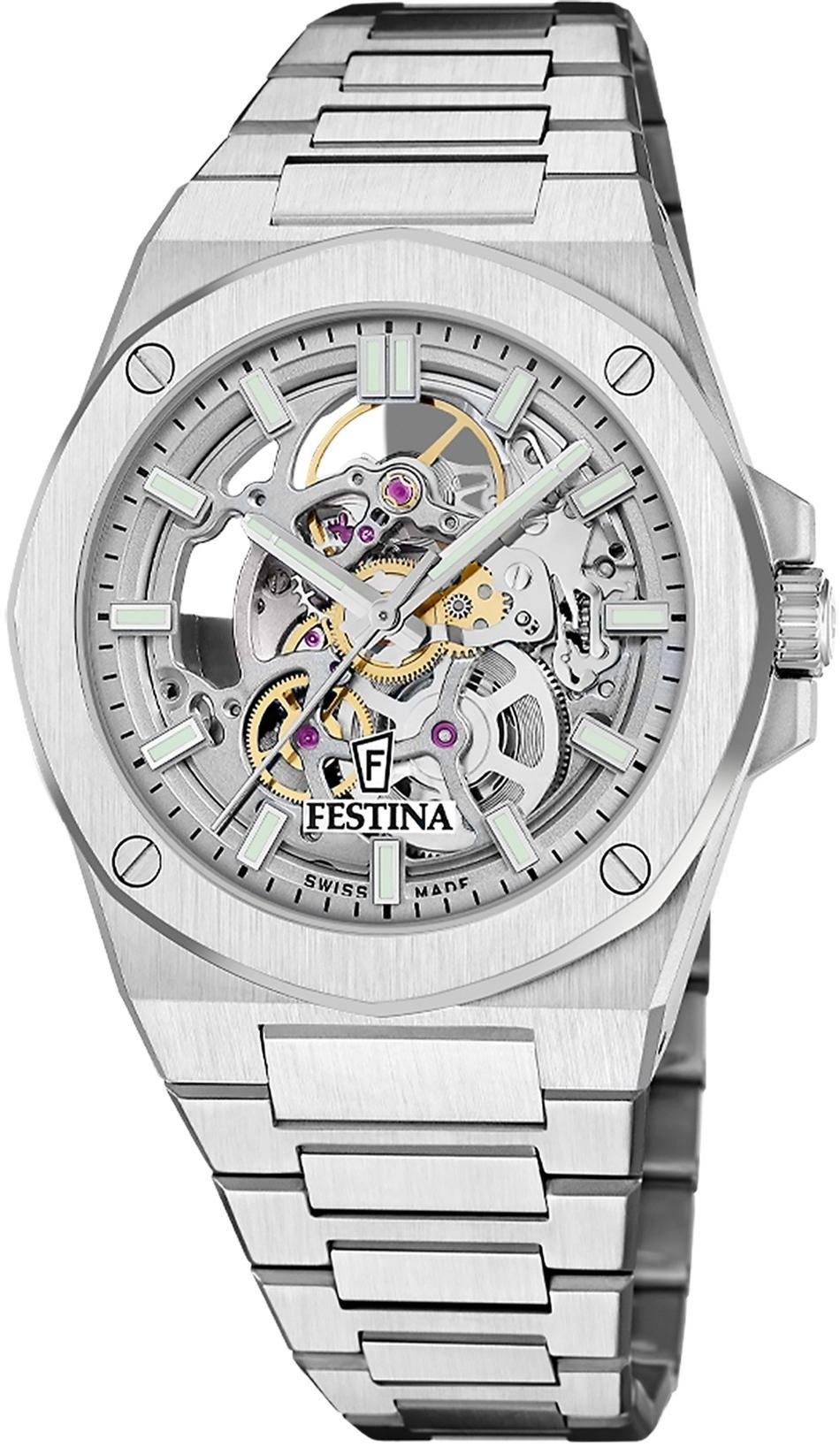 Festina F22006-1