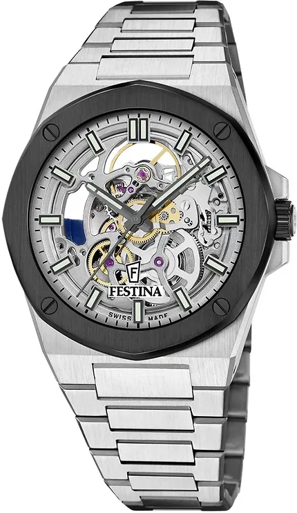 Festina F22008-1