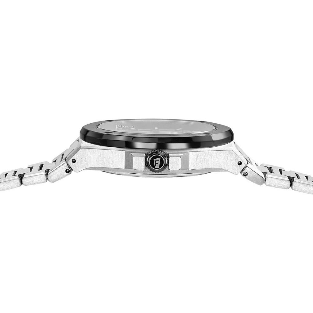 Festina F22008-2 zegarek - miniatura 2