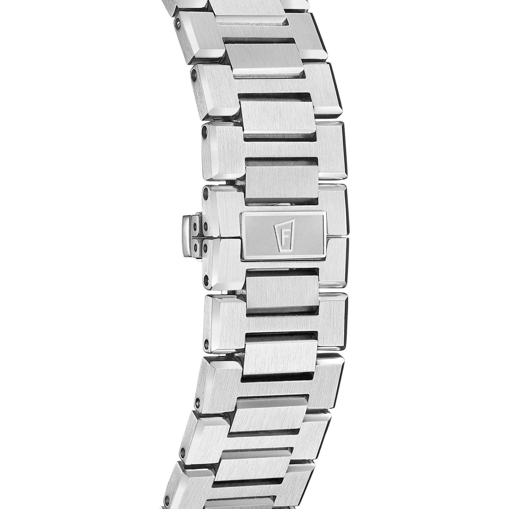 Festina F22008-2 zegarek - miniatura 4