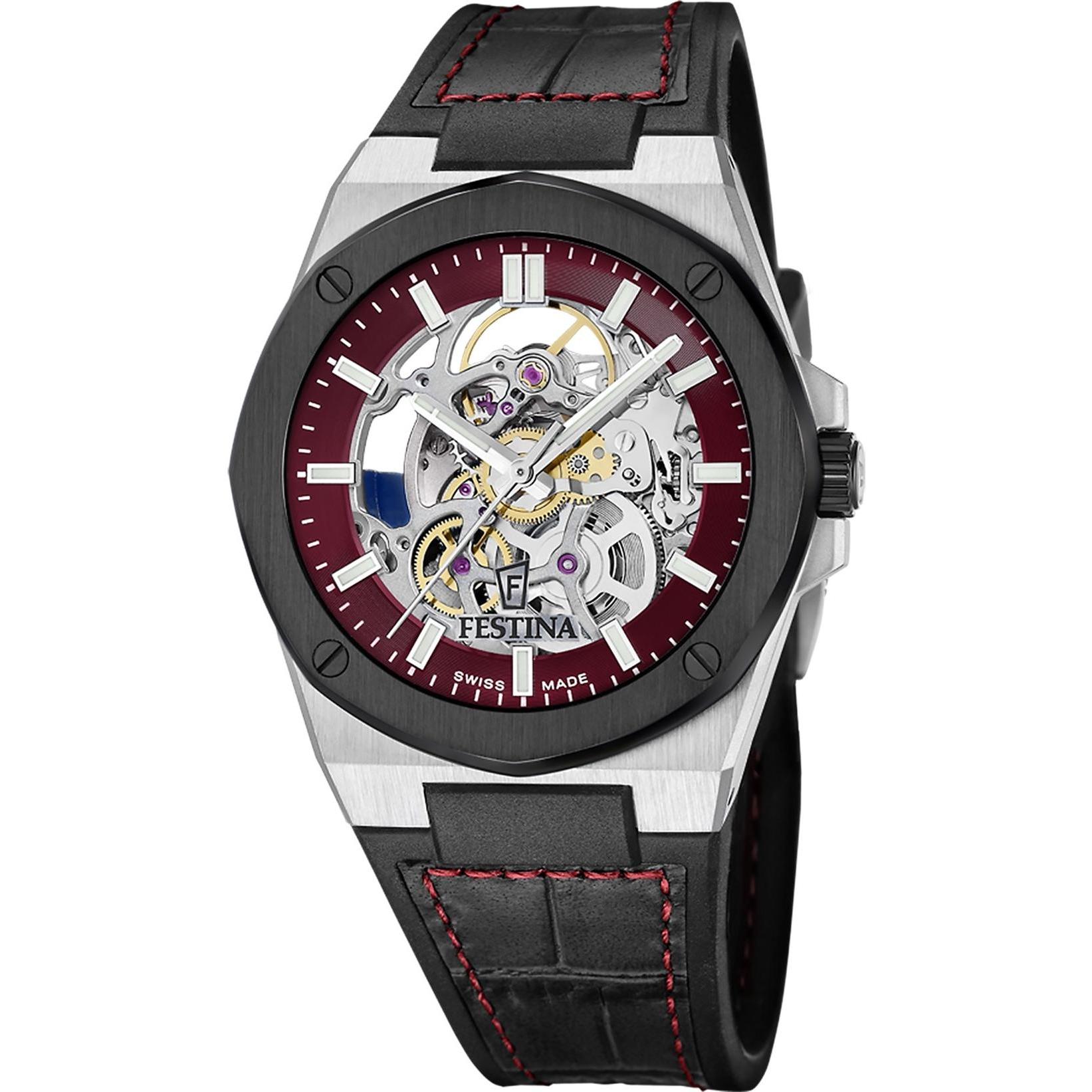 Festina F22009-2 - miniatura 1